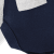 3045057_01