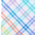 3045094_BQ