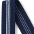 3045095_BQ