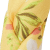 3045128_32DU