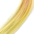 3045133_BQ