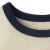 3045141_2137