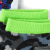 3045143_BQ