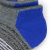 3045144_BQ