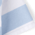 3045147_916