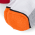 3045150_10