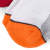 3045151_10