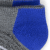 3045152_BQ