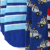 3045155_1363