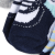 3045158_BQ