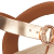 3045196_1142