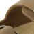 3045199_82