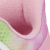 3045215_BQ