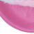 3045218_87
