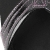 3045223_01