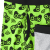 3045331_BQ