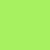 MULTI CLR