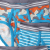 3045332_BQ