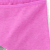 3045337_33BT