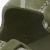 3045465_OG