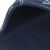 3045466_41