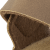 3045471_WJ