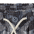 3045481_32GO