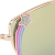 3045494_87