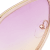 3045495_87