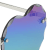3045496_BQ