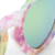 3045498_BQ