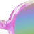 3045499_BQ