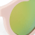 3045500_BQ