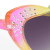 3045501_BQ