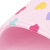 3045504_87