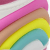 3045507_10