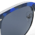 3045508_BQ