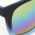 3045509_BQ