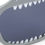 3045511_BQ