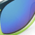 3045512_IV