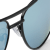 3045514_01