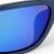 3045515_160
