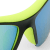 3045516_01