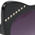 3045519_01