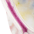 3045525_BQ