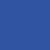 NAVY SAIL