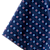 3045548_IV