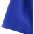 3045570_10