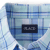3045599_1328