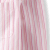 3045603_1094